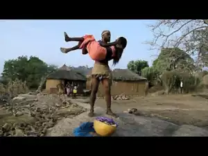 Video: MY PRECIOUS SAMANTHA 1 - 2018 Latest Nigerian Nollywood Movie